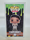 Ghostbusters - Patty Tolan (302)