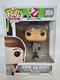 Ghostbusters - Erin Gilbert (304)