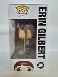 Ghostbusters - Erin Gilbert (304)