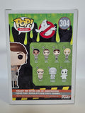 Ghostbusters - Erin Gilbert (304)