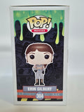 Ghostbusters - Erin Gilbert (304)
