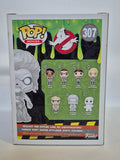 Ghostbusters - Gertrude Eldridge (307)