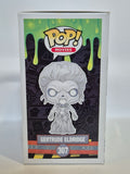 Ghostbusters - Gertrude Eldridge (307)