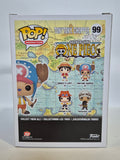 One Piece - TonyTony. Chopper (99)