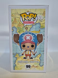 One Piece - TonyTony. Chopper (99)