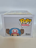 One Piece - TonyTony. Chopper (99)