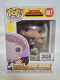 My Hero Academia - Ochaco Uraraka (887)
