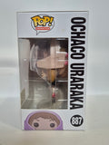 My Hero Academia - Ochaco Uraraka (887)
