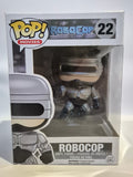 Robocop - Robocop (22)