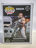 Robocop - Robocop (22)