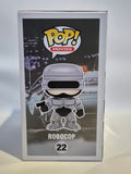Robocop - Robocop (22)