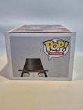 V For Vendetta - V For Vendetta (10)