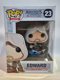 Assassins Creed IV - Edward (23)