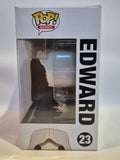 Assassins Creed IV - Edward (23)