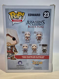 Assassins Creed IV - Edward (23)
