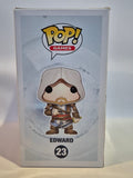 Assassins Creed IV - Edward (23)