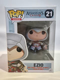 Assassins Creed II - Ezio (21)