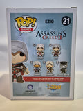 Assassins Creed II - Ezio (21)