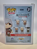Assassins Creed II - Ezio (21)