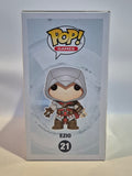 Assassins Creed II - Ezio (21)