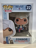 Assassins Creed III - Connor (22)