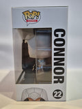Assassins Creed III - Connor (22)
