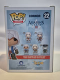Assassins Creed III - Connor (22)