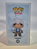 Assassins Creed III - Connor (22)