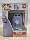The Secret Life of Pets - Chloe (295)