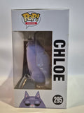The Secret Life of Pets - Chloe (295)