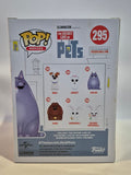 The Secret Life of Pets - Chloe (295)