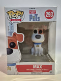 The Secret Life of Pets - Max (293)