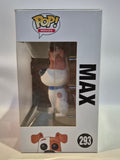 The Secret Life of Pets - Max (293)
