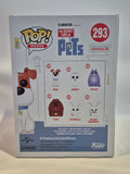 The Secret Life of Pets - Max (293)