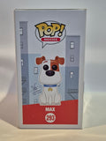 The Secret Life of Pets - Max (293)