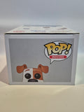 The Secret Life of Pets - Max (293)