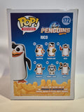 Penguins - Rico (172)