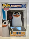 Penguins - Rico (163)