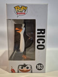 Penguins - Rico (163)