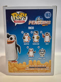 Penguins - Rico (163)
