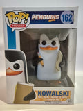 Penguins - Kowalski (162)