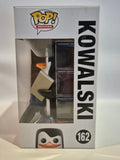 Penguins - Kowalski (162)