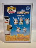 Penguins - Kowalski (162)