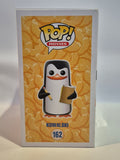 Penguins - Kowalski (162)