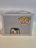 Penguins - Kowalski (162)