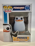 Penguins - Private (164)