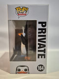 Penguins - Private (164)