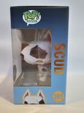 Toy Story - Scud (397) ULTRA