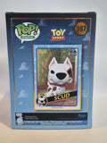 Toy Story - Scud (397) ULTRA