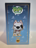 Toy Story - Scud (397) ULTRA